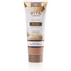 Vita Liberata Body Blur Dark 100 ml