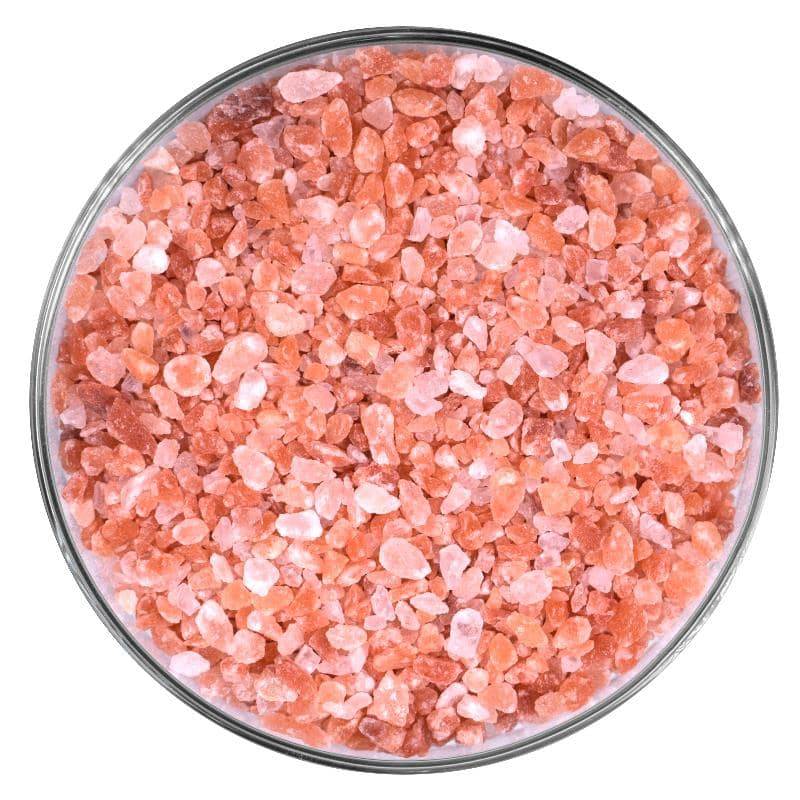 Himalayasalt - 5kg
