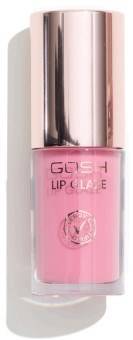 Gosh LIP GLAZE 006 Soft Rose