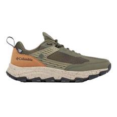 Columbia Hatana Max Outdry