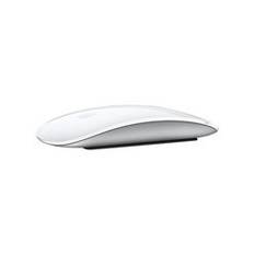 Apple Magic Mouse USB-C