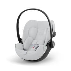 Cybex Cloud G I-size Babyautostol