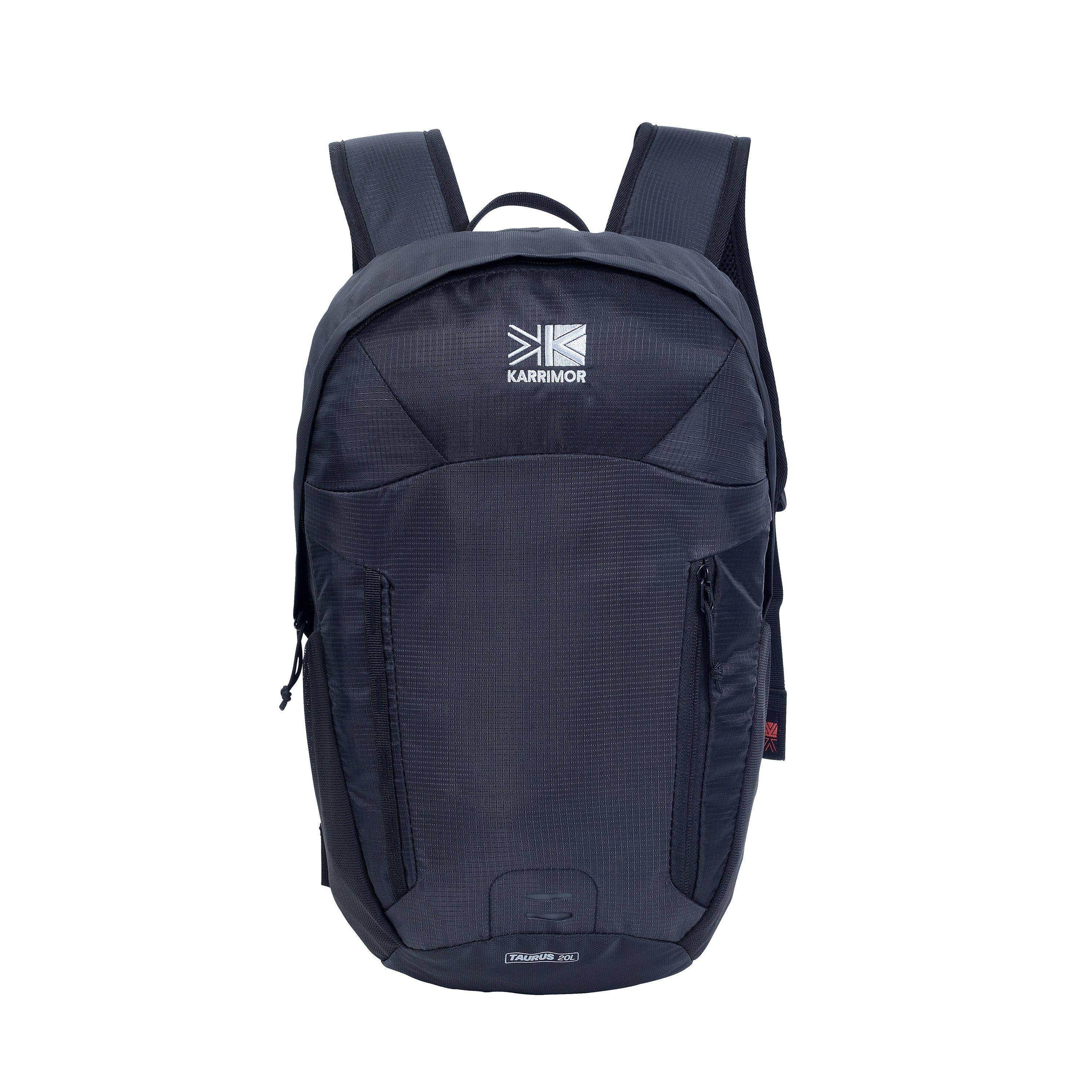 Karrimor Taurus 20L Backpack