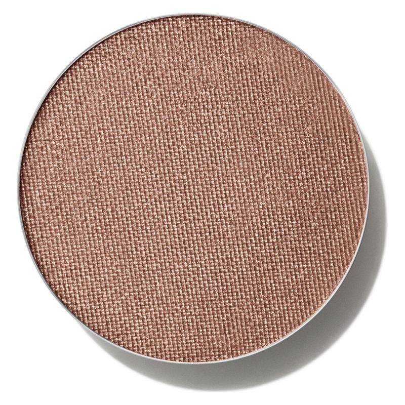 Mac Pan Mulch Eyeshadow Refill Palette (1,5 G)