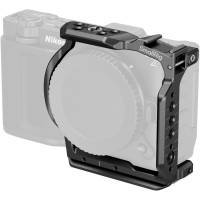 SmallRig Half Cage for Nikon ZR