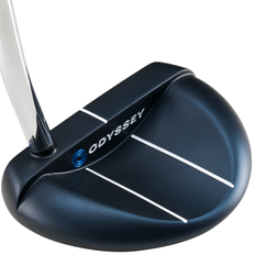 Odyssey Ai-ONE Rossie DB Golf Putter