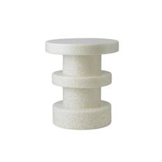 Normann Copenhagen Bit Stool Stack