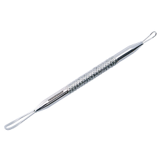 Tweezerman - No Slip Skin Care Tool