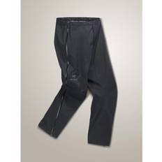 Beta Pants Men - XL-Tall / Black