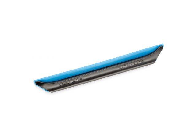 Moerman Liquidator skinne 3.0, - 15 cm.