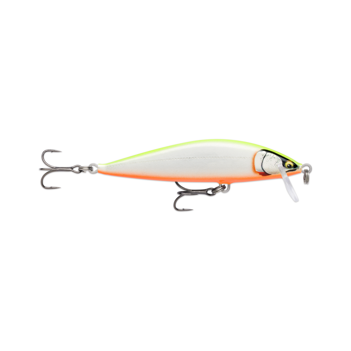Rapala CountDown Elite 5,5cm GDCO.