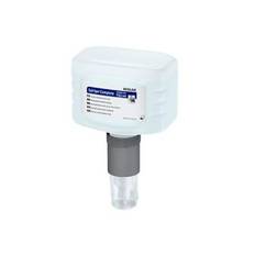 Ecolab Nexa Spirigel Complete 6x750 ml Hånddesinfektion (9086330)