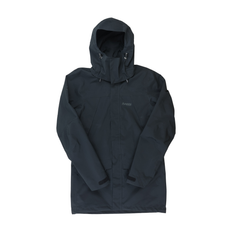 Bergans Breheimen 2L jakke, herre - S
