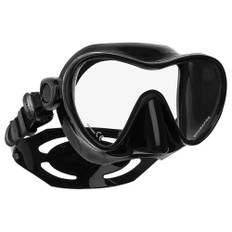 Scubapro Trinidad 3 Dykmask