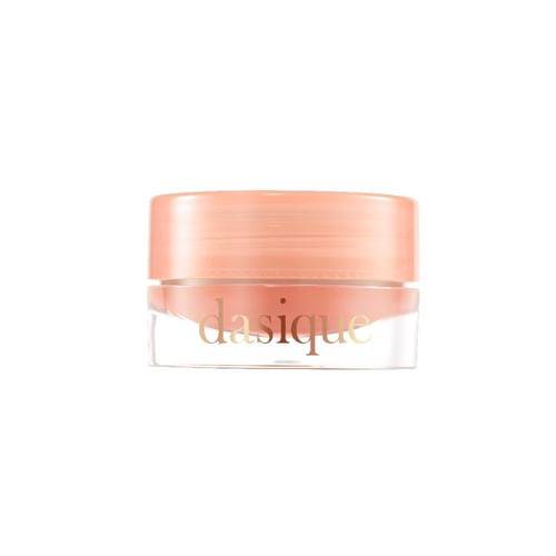 Fruity Lip Jam 4g - #02 Apricot Jam