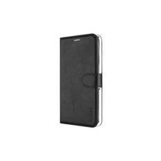 FIXED OPUS BOOK Case Honor Magic 7 Lite Black