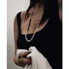 Sorelle