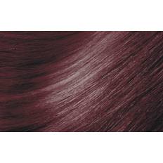 Montibello Dénuée OTC 6.88 Mörkblond Intensiv Lila