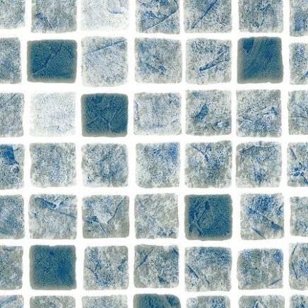 Premiumliner Protect Plus 0,75mm för Rund pool ø300