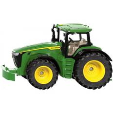 Siku Schlepper John Deere 8R 370 1:32 3290