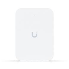 Ubiquiti UniFi U7 In-Wall - Accesspoint - Wi-Fi 7
