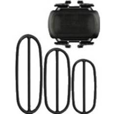 Garmin Cadence Sensor