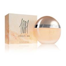 Cerruti - 1881 EDT 100ml
