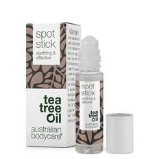 Australian Bodycare Spot Stick For Blemishes And Pimples - 9 Ml Nude
