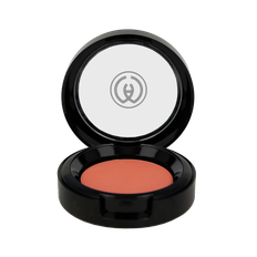 Maria Åkerberg Blush 3g Apricot