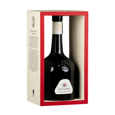 Taylors Reserve Tawny Port Historical Limited Edition Nr. 3 2021