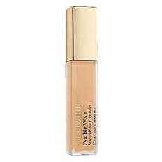 ESTÉE LAUDER Double Wear Stay-In-Place Concealer |12 ml