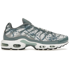Nike Air Max Plus Origins Waterway - 42