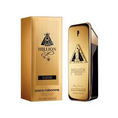 Paco Rabanne - Rabanne 1 Million Elixir Eau de Parfum Intense 100 ml