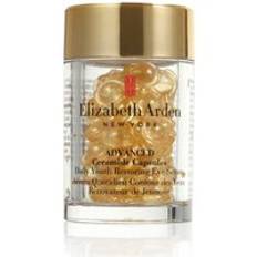 Elizabeth Arden Advanced Ceramide Daily Youth Restoring Eye Serum 60 st