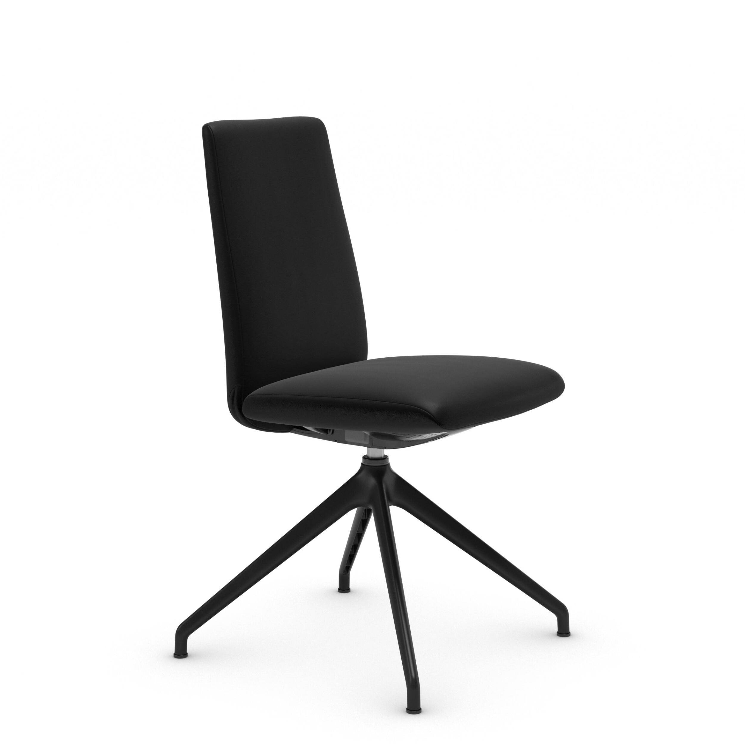 Stressless M D350 Laurel low