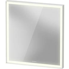 Duravit Vitrium Furniture spejl 600X67mm - VT7096