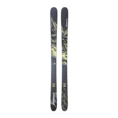 Nordica Enforcer 94 24/25 (173)