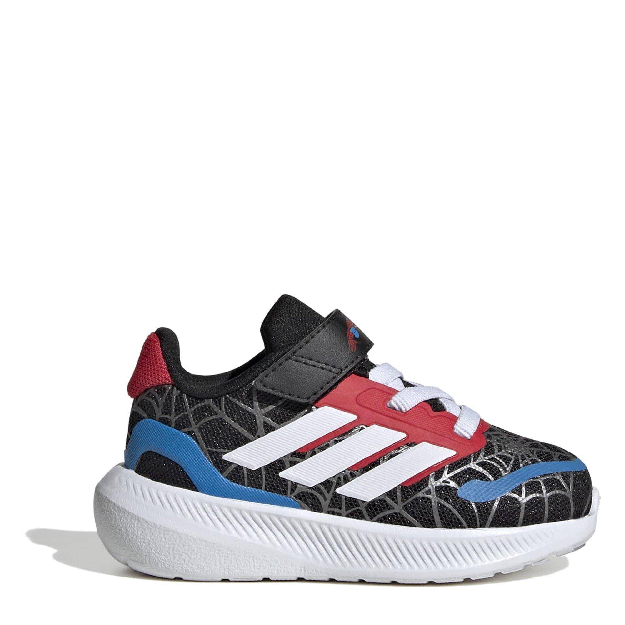 Adidas Adidas Marvel Spider-Man Runfalcon