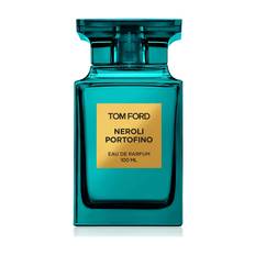 Neroli Portofino Eau De Parfum Parfume Eau De Parfum Nude TOM FORD