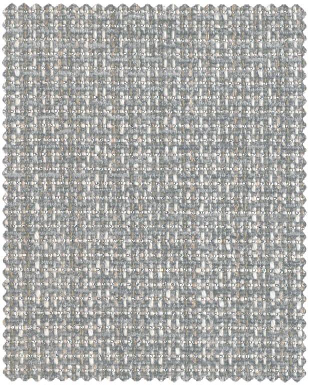 Textil Abiko Frost från Black Edition