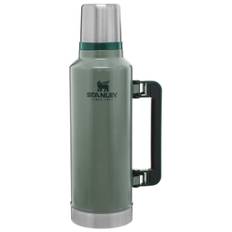 Stanley Classic Vacuum Bottle 1,9 L Termokande