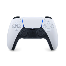 PlayStation 5 DualSense Trådlös Handkontroll – Flera Färgalternativ: Starlight Blue – Inspirerad av nattens stjärnor.