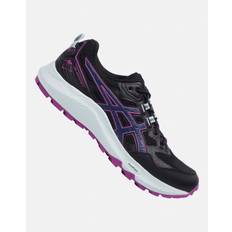 Womens Gel-Sonoma 7