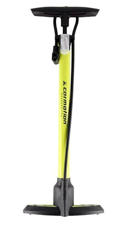 CARMOTION 83506 Luftpumpe