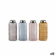 La Mediterránea 1,3L Glasflaska (12 Enheter)