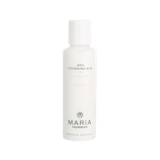 AHA Cleansing Milk - 125 ml