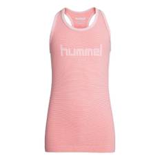 Hummel - Magga Top - 104  - Pink