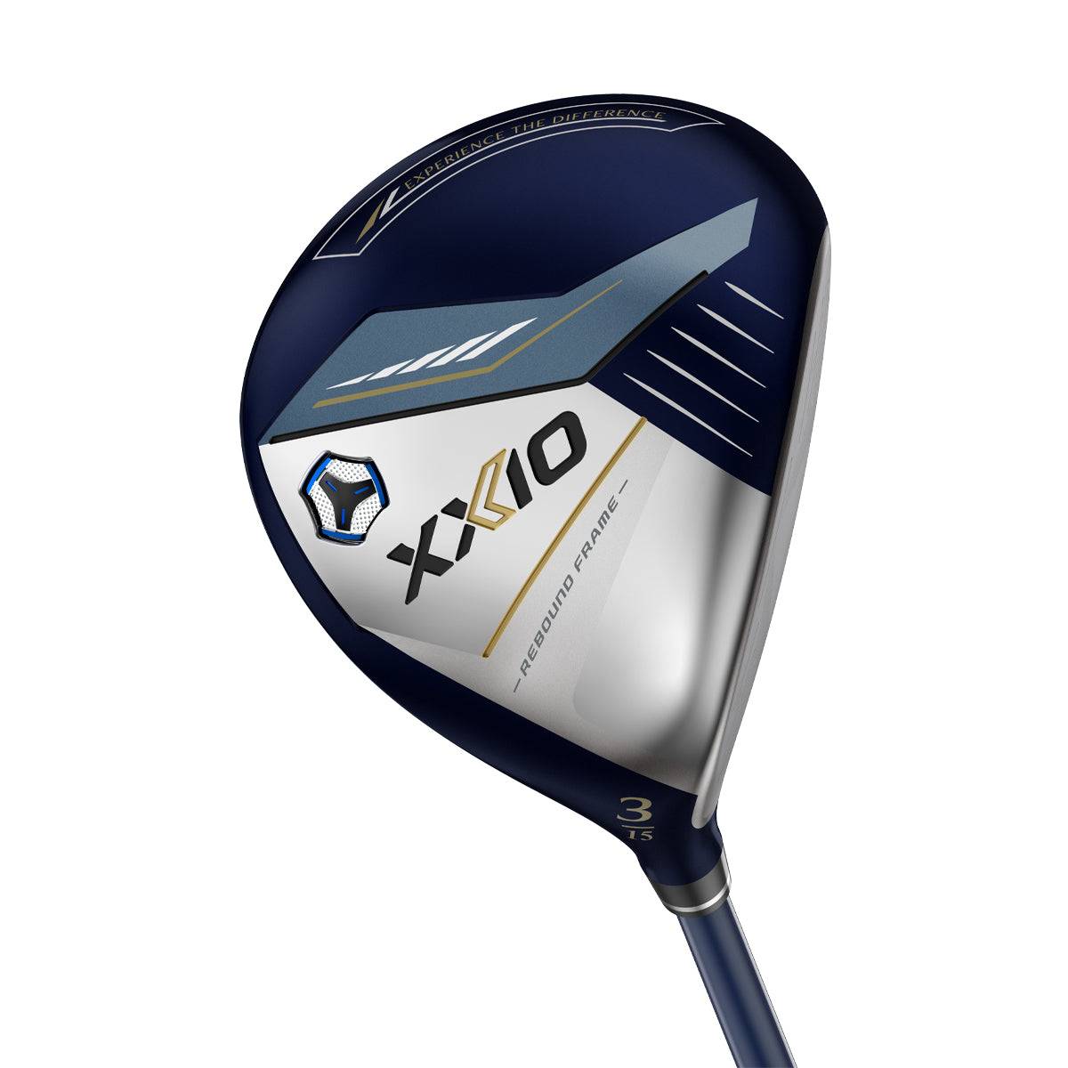 XXIO 13 Fairway