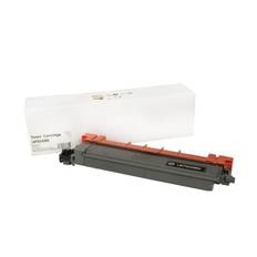 Lasertoner Brother TN249BK till HL-L8230CDW / MFC-L8390CDW - Svart