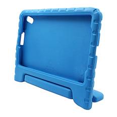Standcase Børnecover Lenovo Tab M10 Plus (ZA5T / ZA5V / TB-X606F)